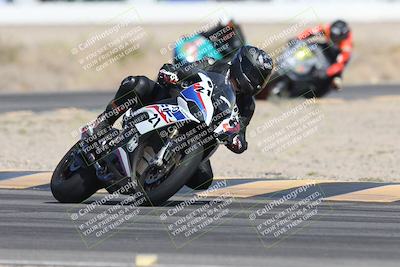 media/May-24-2025-TrackXperience (Sat) [[1cecf32909]]/Level 3/Session 3 (Turn 4)/